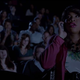 <i>Key & Peele</i>: “Season Four, Episode 11”